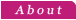 About Me