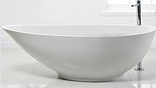 Elizabeth Bee Interior Design, Bath