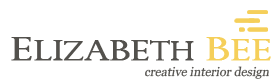 Elizabeth Bee Interior Design